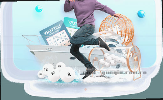 数据档案 清晰记录 留存价值