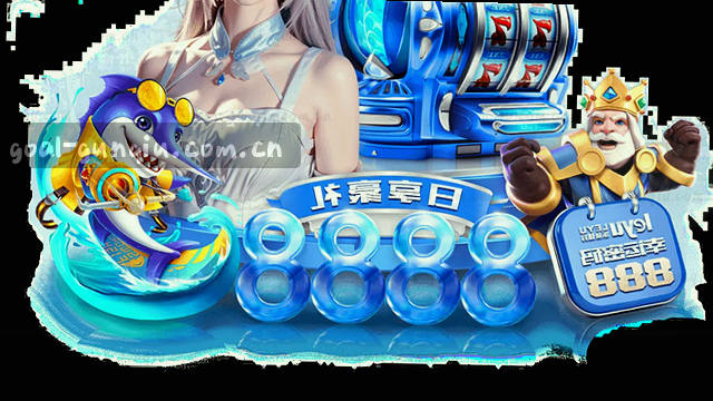 支持范围 联系卡片